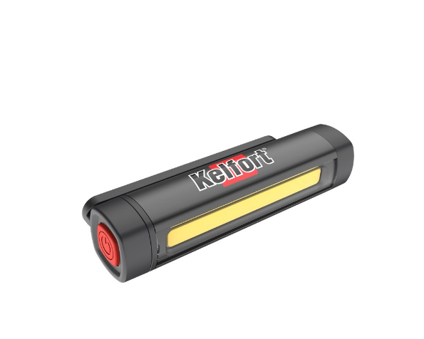 Afbeelding - https-www-ez-catalog-nl-Asset-b01e24d3eda744d3a12539f58eee40f3-ImageFullSize-1527512-3-jpg